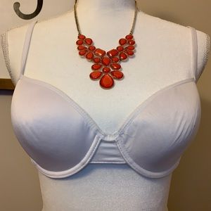 SOLD NWT *SET* of 2 bras